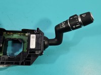 Przełącznik zespolony Jaguar XE X760