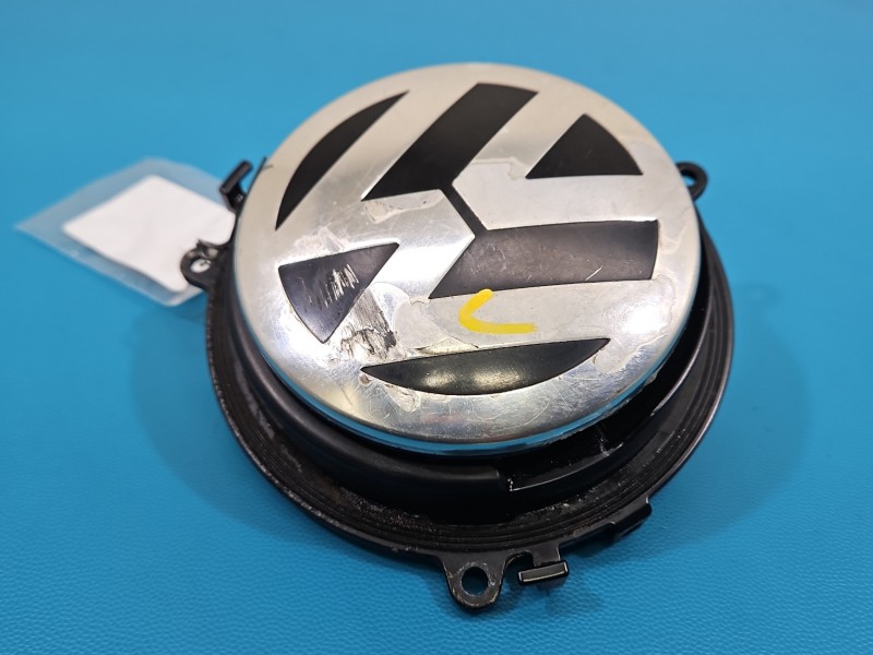 Klamka klapy tył Vw Passat B6 1K0827469D