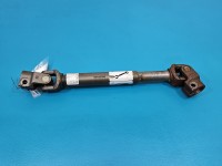 Kolumna kierownicza KRZYŻAK Ford Fiesta Mk7 EUROPA