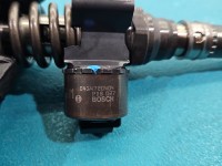 testowany Pompowtryskiwacz 0414720404, 03G130073G 2.0 tdi