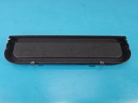 Półka tylna tył bagażnika Suzuki Swift Mk7