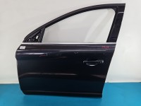 DRZWI PRZÓD LEWE KIEROWCY Volvo XC60 I 08- 5d 492-46
