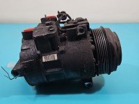 Sprężarka klimatyzacji kompresor A0022309211, 447160-2363, 447260-3090 Mercedes W212 2,2.0 CDI