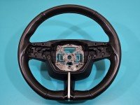 Kierownica Opel Astra VI L 9843179880