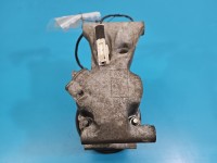 Sprężarka klimatyzacji kompresor Mazda 2 II DE 1.3 16V