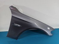 Błotnik przód prawy Bmw f10 f11 szary A52