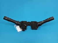 Przełącznik zespolony Nissan Juke I F15 10-19