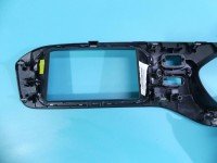 Obudowa licznika Volvo V40 II 12- 1284580, 31393363, 31389535