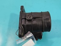 Przepływomierz Mitsubishi Galant 2.0 16V Benzyna E5T08271