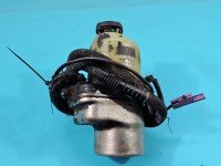 Pompa wspomagania Opel Zafira A 104008500309400 2.0 dti