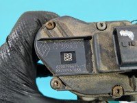 Zawór egr Nissan Qashqai I J10 06-13 8200796674C, H8200987088 2.0 dci