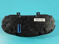 Licznik Vw Jetta VI 2.0 tdi 5C6920875A EUROPA
