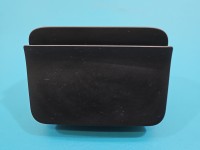 Schowek pasażera Skoda Octavia IV EUROPA