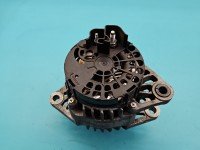 TEST Alternator Alfa romeo 147 1.9 jtd