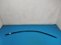 Listwa dachowa prawa dachu Audi A5 F5 8W8853704C