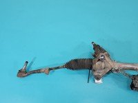 Przekładnia kierownicza maglownica BMW X3 G01 JJ501-005100, 6893593, 3210 6893593