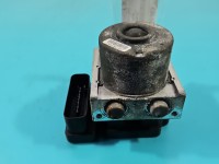 Pompa abs Peugeot 206 1.4 8V 9641871180