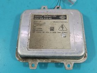 Przetwornica xenon Jaguar XE X760 5DV009610-40