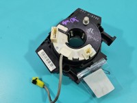 Taśma airbag zwijak Nissan Qashqai I J10 06-13 25560BT25A