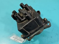 Aparat zapłonowy Honda Civic VI 1.4 16V
