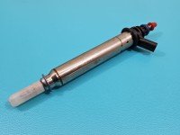 TESTOWANY Wtryskiwacz Mercedes W205 0261500065 2.0 16V