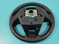 Kierownica Toyota Rav4 V