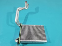 Nagrzewnica Renault Trafic III T1007696SAA EUROPA