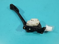 Pedał gazu potencjometr Volvo XC90 I 02- 30683520 2.9 T6