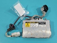 Przetwornica xenon LEXUS RX II 03-08 85967-0E020