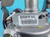 Pompa wspomagania Renault Megane IV 488100422R 1.3 Tce