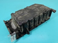 Misa olejowa MISKA Volvo V50 S40 II 2.0d