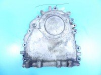 Obudowa rozrządu Audi A4 B7 3.0 TDI 059109129H, 059109153D