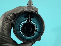 Przepływomierz Opel Omega B 0281002564, 24462266 2.5 DTI