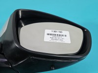 Lusterko prawe Peugeot 208 I EZRC europa