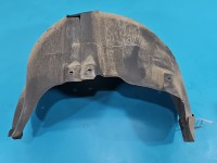 Nadkole tył lewe Skoda Fabia III 6V9810969B