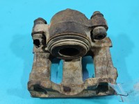 Zacisk przód lewy Jeep Cherokee XJ 2.5b