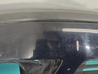 Zderzak przód Ford Mondeo Mk3