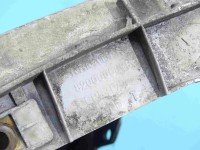 Błotnik przód prawy Renault Espace IV srebrny