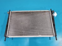 Chłodnica wody Ford Mondeo Mk3 1.8 16V