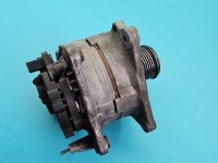 TEST Alternator Vw Golf IV 038903023L, 0124325001 1.9 tdi
