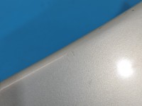 Spoiler lotka klapy Renault Laguna II
