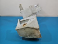 Zbiornik Zbiorniczek płynu spryskiwacza Vw Passat B7 3AA955453J, 1K6955651