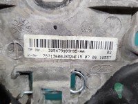 Kierownica Ford Mondeo Mk4