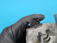 Przepustnica Hyundai I30 II 12-16 35100-2B150 1.4 16V