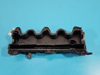Pokrywa zaworów Opel Vectra C 1.9 cdti 55197017