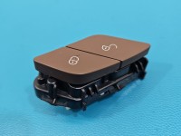 Przełącznik Przycisk blokady Mercedes W213 A2139059603