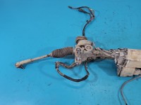 Przekładnia kierownicza maglownica Vw Touran I 1.9 tdi 1K1423051BM