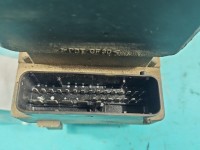 Pompa abs Vw Passat B5 0273004133, 8E0614111P