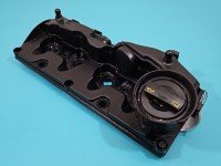 Pokrywa zaworów Vw Passat B7 2.0 tdi (Cff)