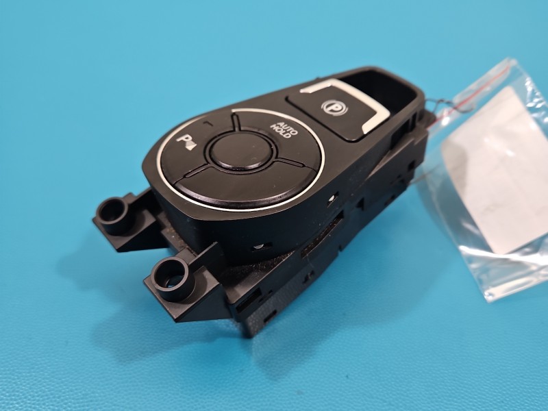 Przełącznik hamulca ręcznego Hyundai I40 93766-3Z040